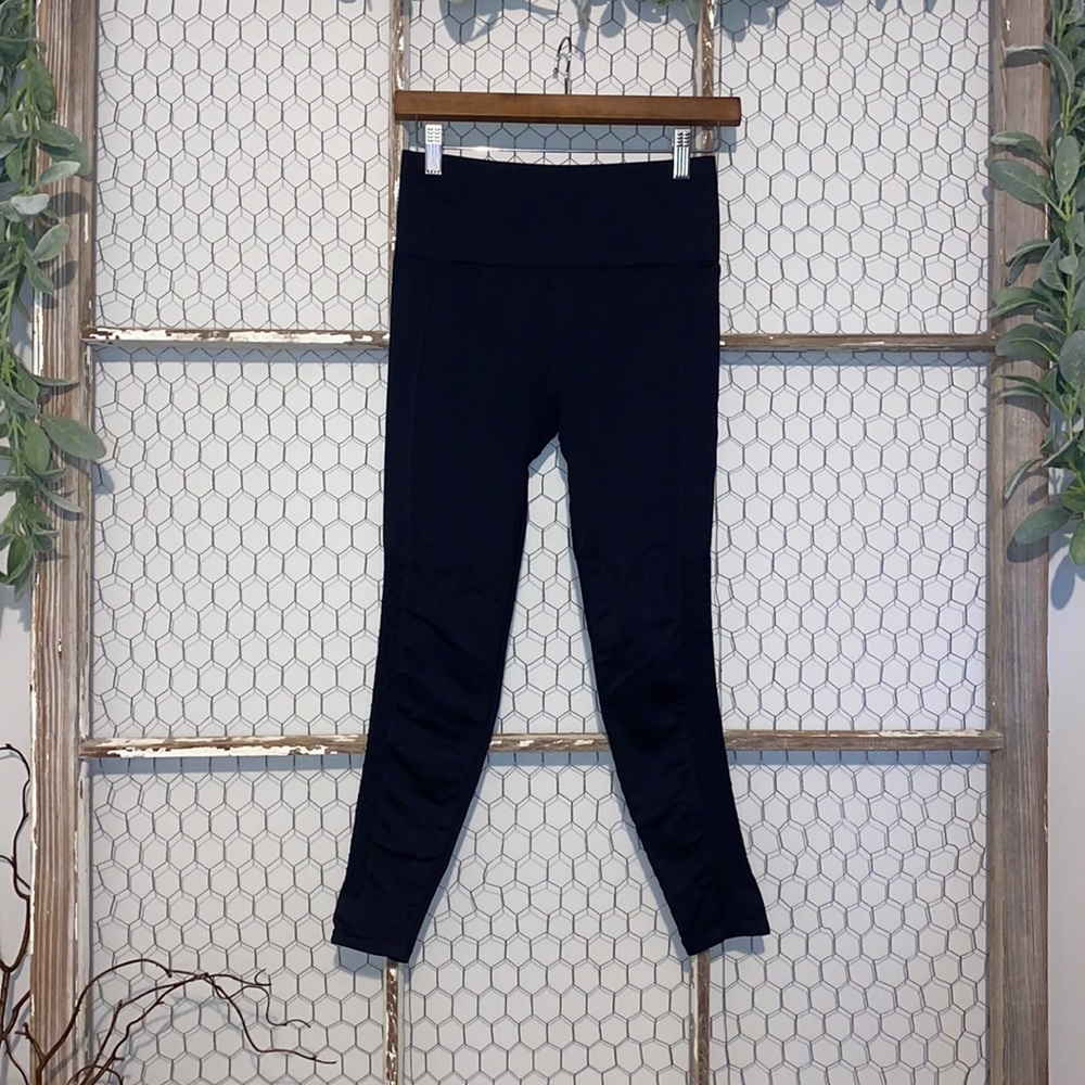 Fabletics women’s Leggings